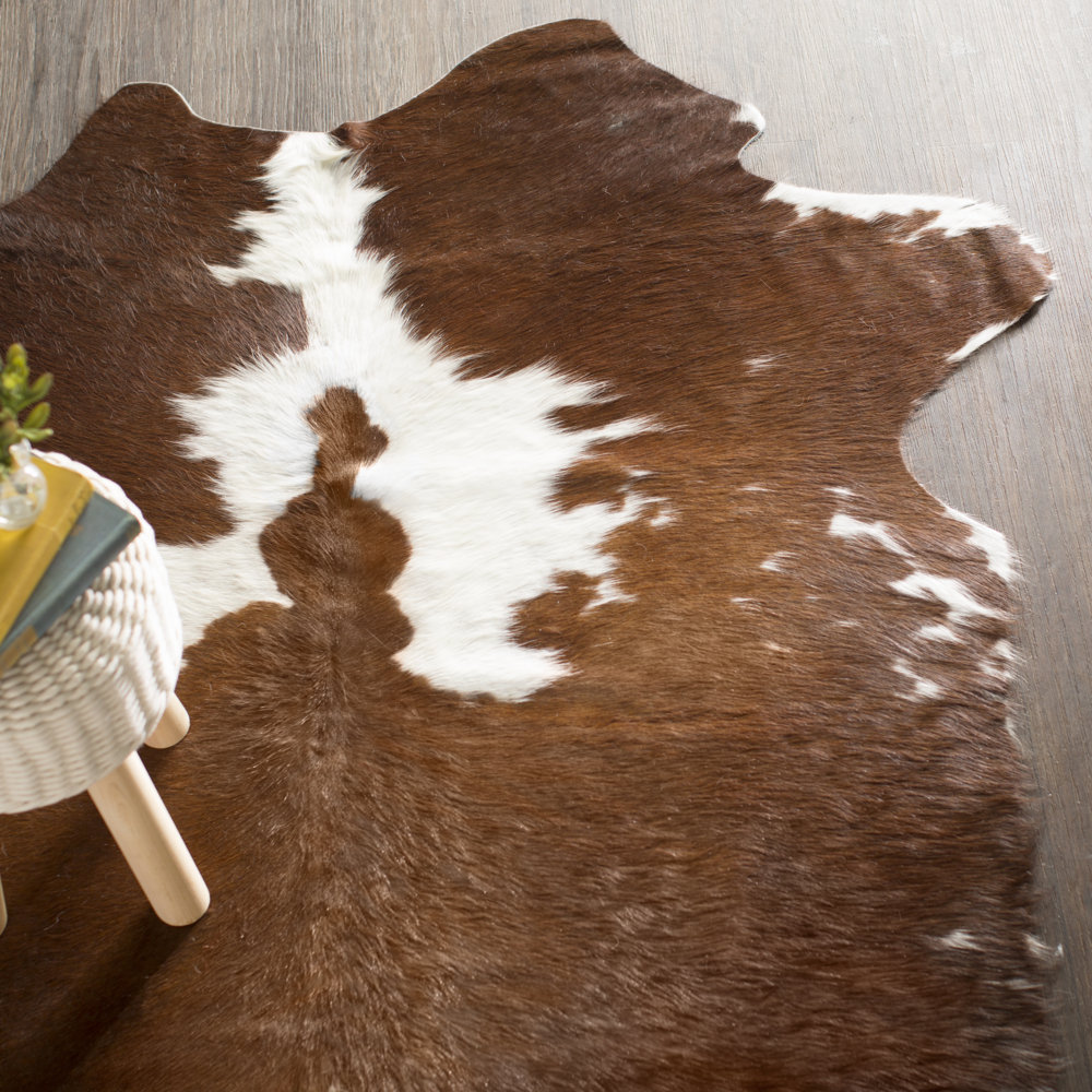 How to Choose the Best Rug Material Wayfair.ca